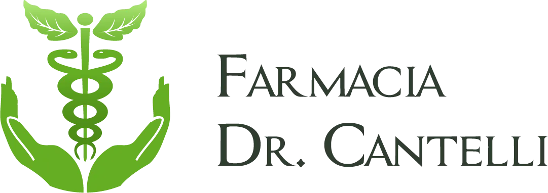 Farmacia Cantelli